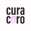 Curacoro Canada - AppWisp.com