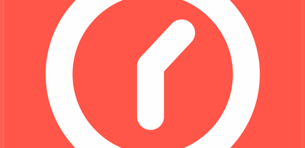 Mibro Fit Header - AppWisp.com Mibro Fit Header - AppWisp.com