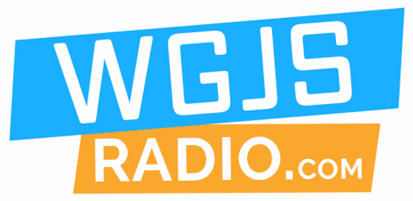 WGJS Radio Header - AppWisp.com WGJS Radio Header - AppWisp.com