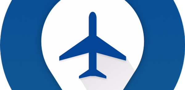 Passngr – Make it your flight Header - AppWisp.com Passngr – Make it your flight Header - AppWisp.com