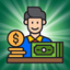 Business Tycoon Tap—Idle Games - AppWisp.com