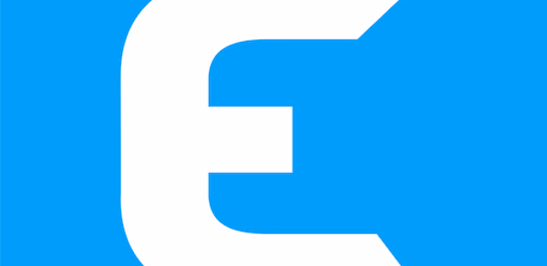 Enlite Mobile Header - AppWisp.com Enlite Mobile Header - AppWisp.com