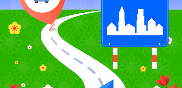 VIETMAP LIVE - MiMi AI Header - AppWisp.com