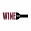 Wine 101 Hamden - AppWisp.com