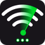 WiFi Password Master - AppWisp.com
