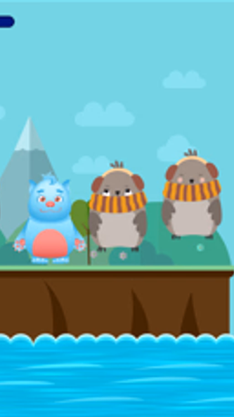 Right Choice Game Screenshot 4 - AppWisp.com Right Choice Game Screenshot 4 - AppWisp.com