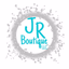 Just Right Boutique LLC - AppWisp.com