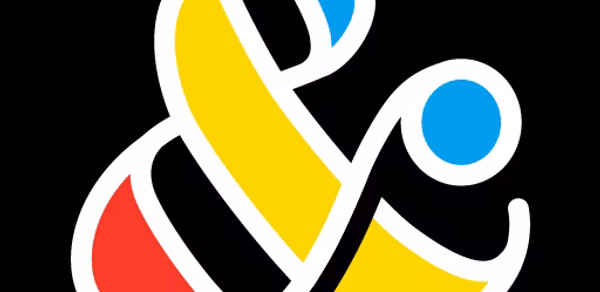 Explore Art NL Header - AppWisp.com Explore Art NL Header - AppWisp.com