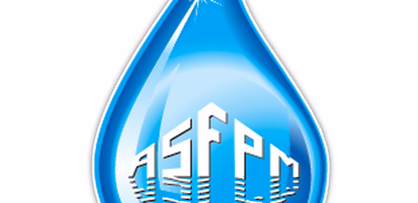 ASFPM Conference Header - AppWisp.com ASFPM Conference Header - AppWisp.com