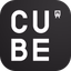 Cube Companion App - AppWisp.com