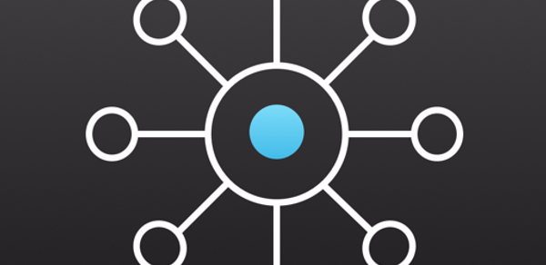 Community by Fuel Cycle Header - AppWisp.com Community by Fuel Cycle Header - AppWisp.com