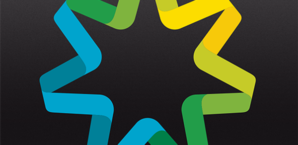 Express Plus Centrelink Header - AppWisp.com Express Plus Centrelink Header - AppWisp.com