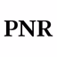 PN Review - AppWisp.com