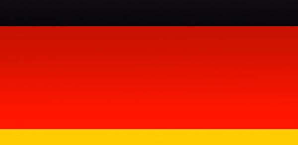 Learn German for beginners Header - AppWisp.com Learn German for beginners Header - AppWisp.com