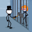 Rescue The Lover - AppWisp.com