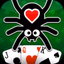 Spider Solitaire Palace - AppWisp.com