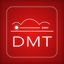 Sri Lanka Vehicle Info - AppWisp.com