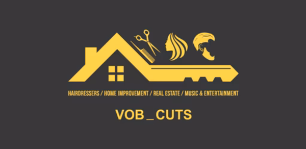 VOB Cuts Header - AppWisp.com VOB Cuts Header - AppWisp.com