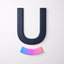 Uleadz: For Field Service Pros - AppWisp.com