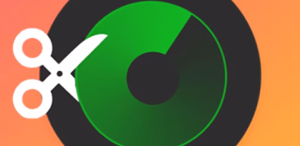 Smooth Action-Cam SlowMo Header - AppWisp.com Smooth Action-Cam SlowMo Header - AppWisp.com