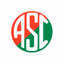 Alex Sporting Club - AppWisp.com