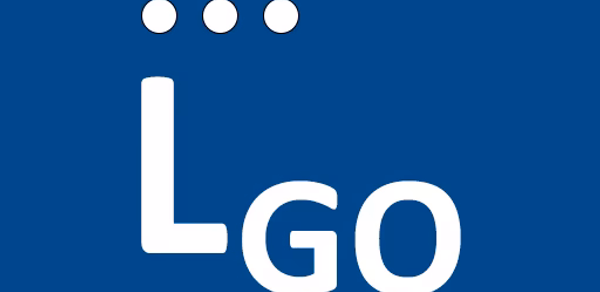 Lavex Go Header - AppWisp.com