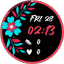 Floral Deco - AppWisp.com