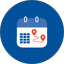 Jio Beat Planner - AppWisp.com