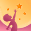 UpLife - Wellbeing Therapy - AppWisp.com