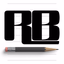 Rhymer's Block - AppWisp.com