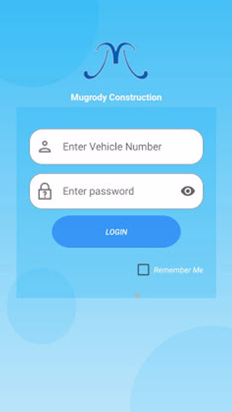 Mugrody Construction Screenshot 3 - AppWisp.com Mugrody Construction Screenshot 3 - AppWisp.com