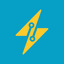 q.watt-powerbank&bike sharing - AppWisp.com