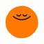 Headspace: Sleep & Meditation - AppWisp.com Headspace: Sleep & Meditation - AppWisp.com