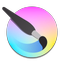 Krita - AppWisp.com