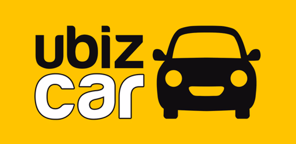 Ubiz Car Brasil Header - AppWisp.com Ubiz Car Brasil Header - AppWisp.com