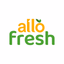 AlloFresh: Grocery Shopping - AppWisp.com