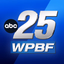 WPBF 25 News - West Palm Beach - AppWisp.com
