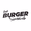 Erft Burger - AppWisp.com