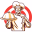 Myfoods.lu - AppWisp.com