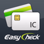 EasyCheckIC - AppWisp.com