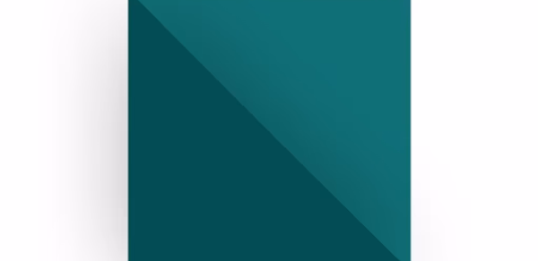 Sumeria Header - AppWisp.com Sumeria Header - AppWisp.com