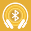 Headphones & Speaker Connect - AppWisp.com