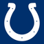 Indianapolis Colts - AppWisp.com