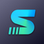 Swift VPN: Secure Connectivity - AppWisp.com