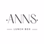 Ann's Lunch Box - AppWisp.com