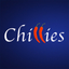 Chillies, Renfrew - AppWisp.com