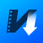 Video Downloader & Video Saver - AppWisp.com
