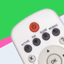 Remote for Videocon dth TV - AppWisp.com