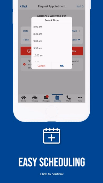 Tiltons Auto Screenshot 4 - AppWisp.com Tiltons Auto Screenshot 4 - AppWisp.com