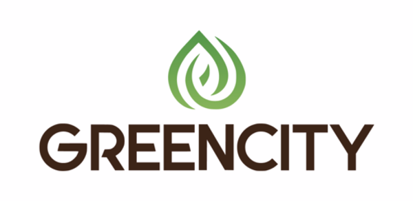 GREEN CITY FITNESS Header - AppWisp.com GREEN CITY FITNESS Header - AppWisp.com